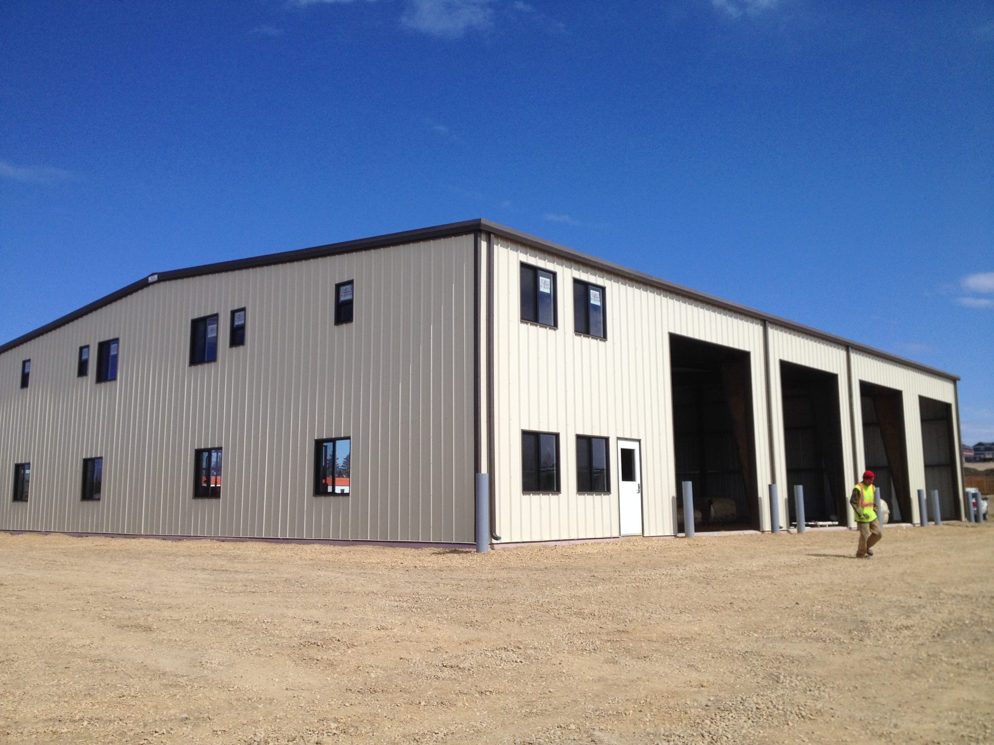 lindberg-shop-11