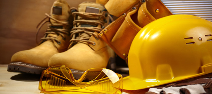 powertoolsafety