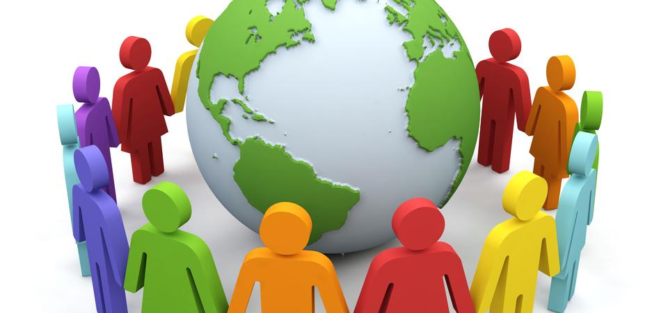 635981014743539109-1622955856_page-community-involvement