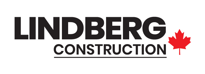 Lindberg Construction