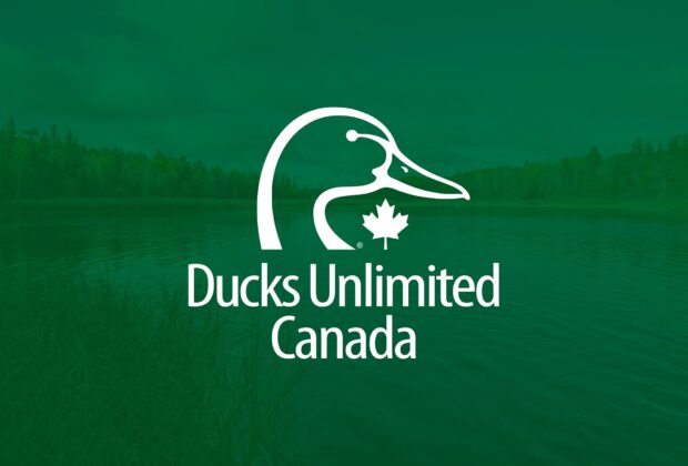 Ducks Unlimited Canada